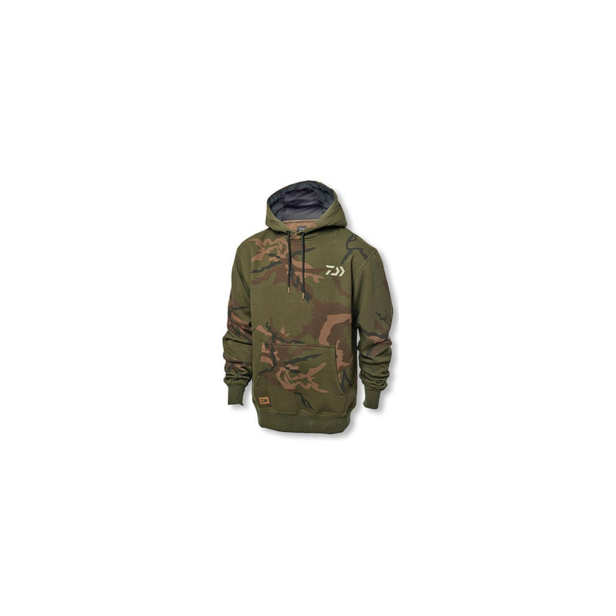 bluza-z-kapturem-camo-daiwa