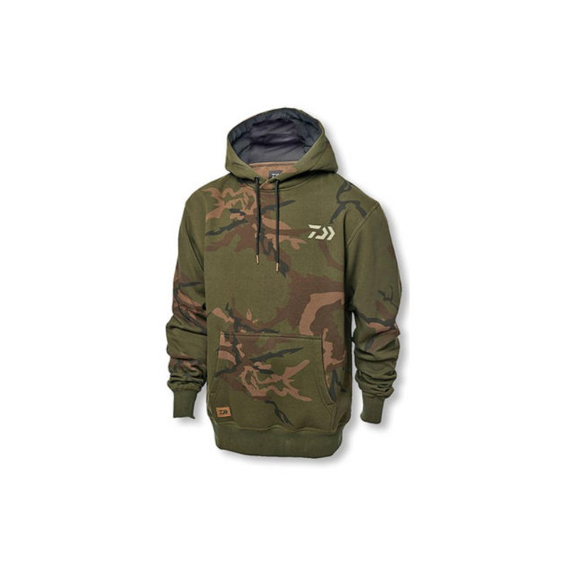 bluza-z-kapturem-camo-daiwa