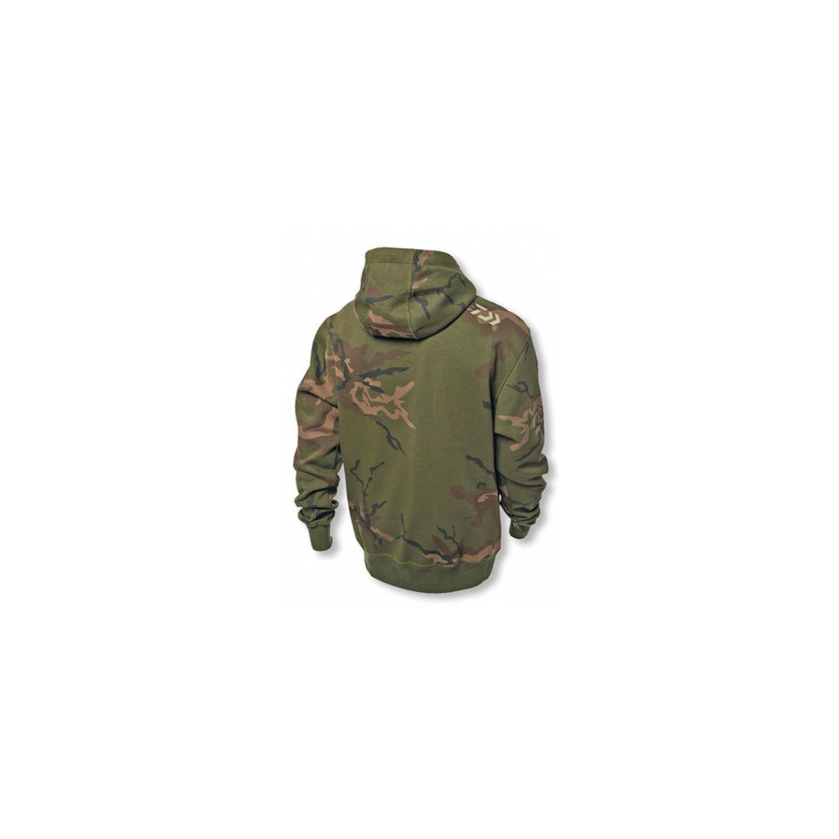 bluza-z-kapturem-camo-daiwa bluza-z-kapturem-camo-daiwa