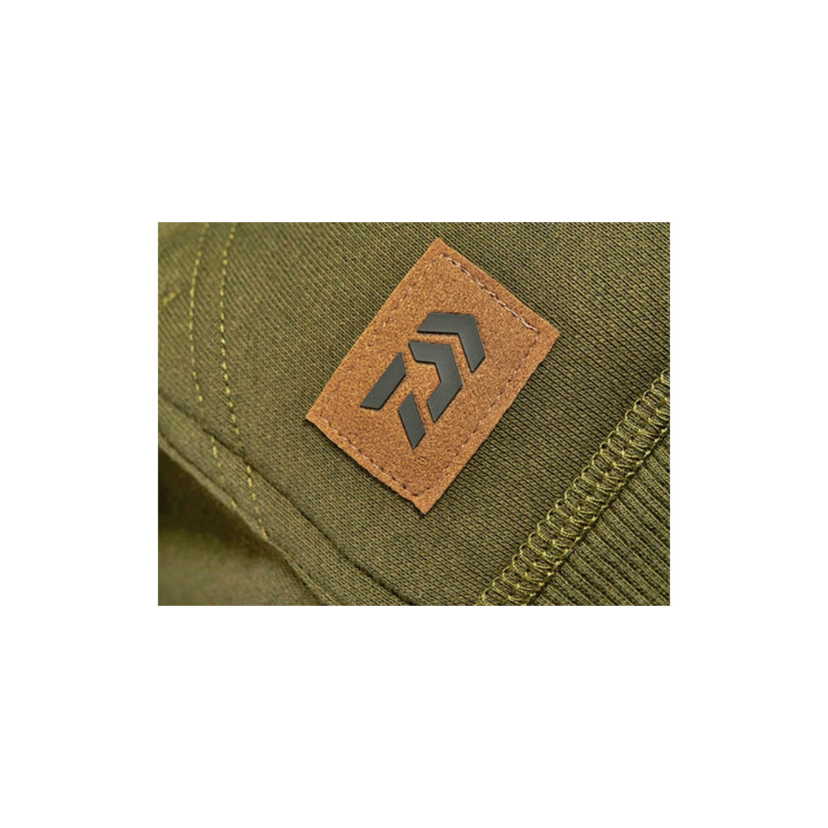 bluza-z-kapturem-camo-daiwa bluza-z-kapturem-camo-daiwa