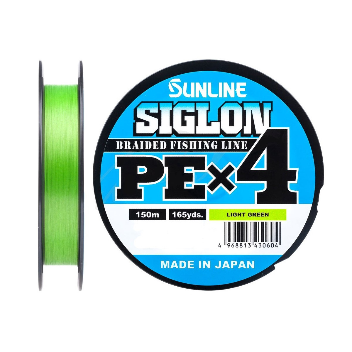 plecionka-siglon-pe-x4-sunline