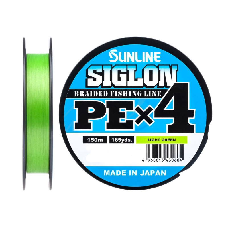 plecionka-siglon-pe-x4-sunline