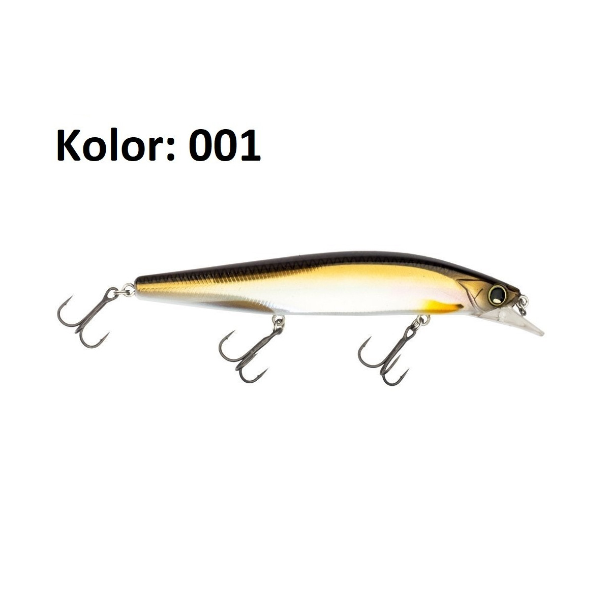 wobler-bantam-rip-flash-shimano