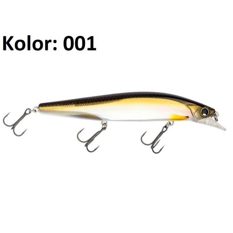 wobler-bantam-rip-flash-shimano