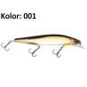 wobler-bantam-rip-flash-shimano