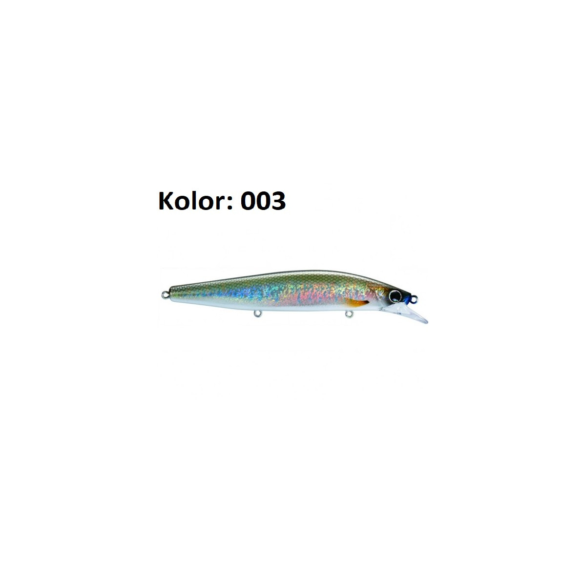 wobler-bantam-rip-flash-shimano