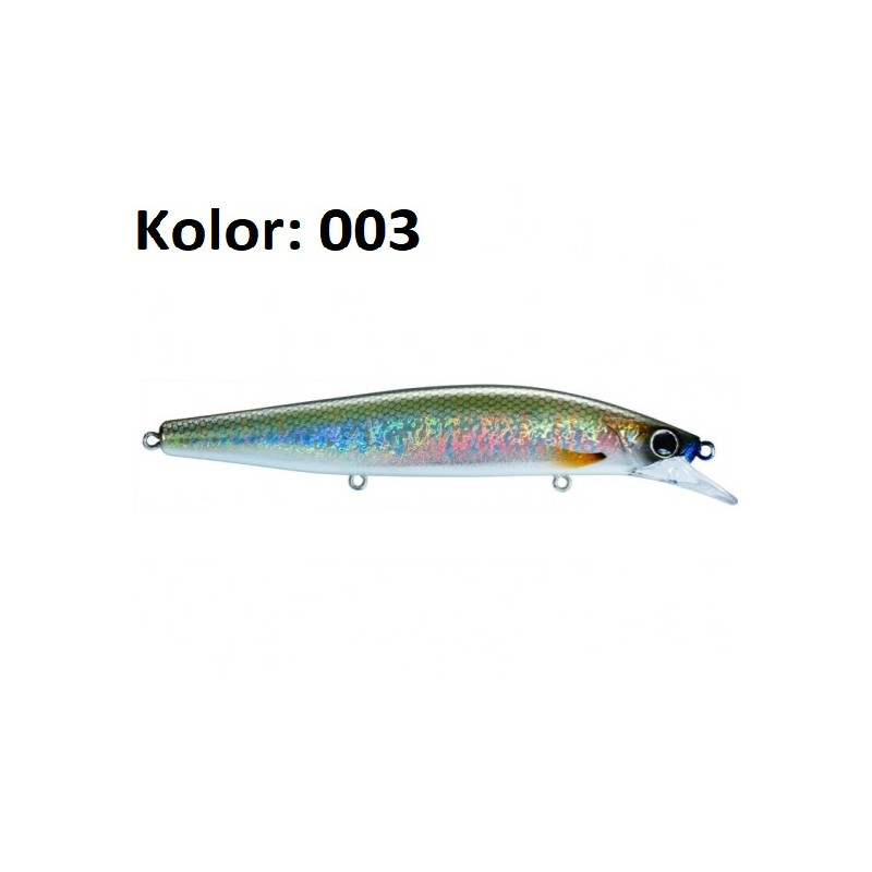 wobler-bantam-rip-flash-shimano