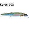 wobler-bantam-rip-flash-shimano