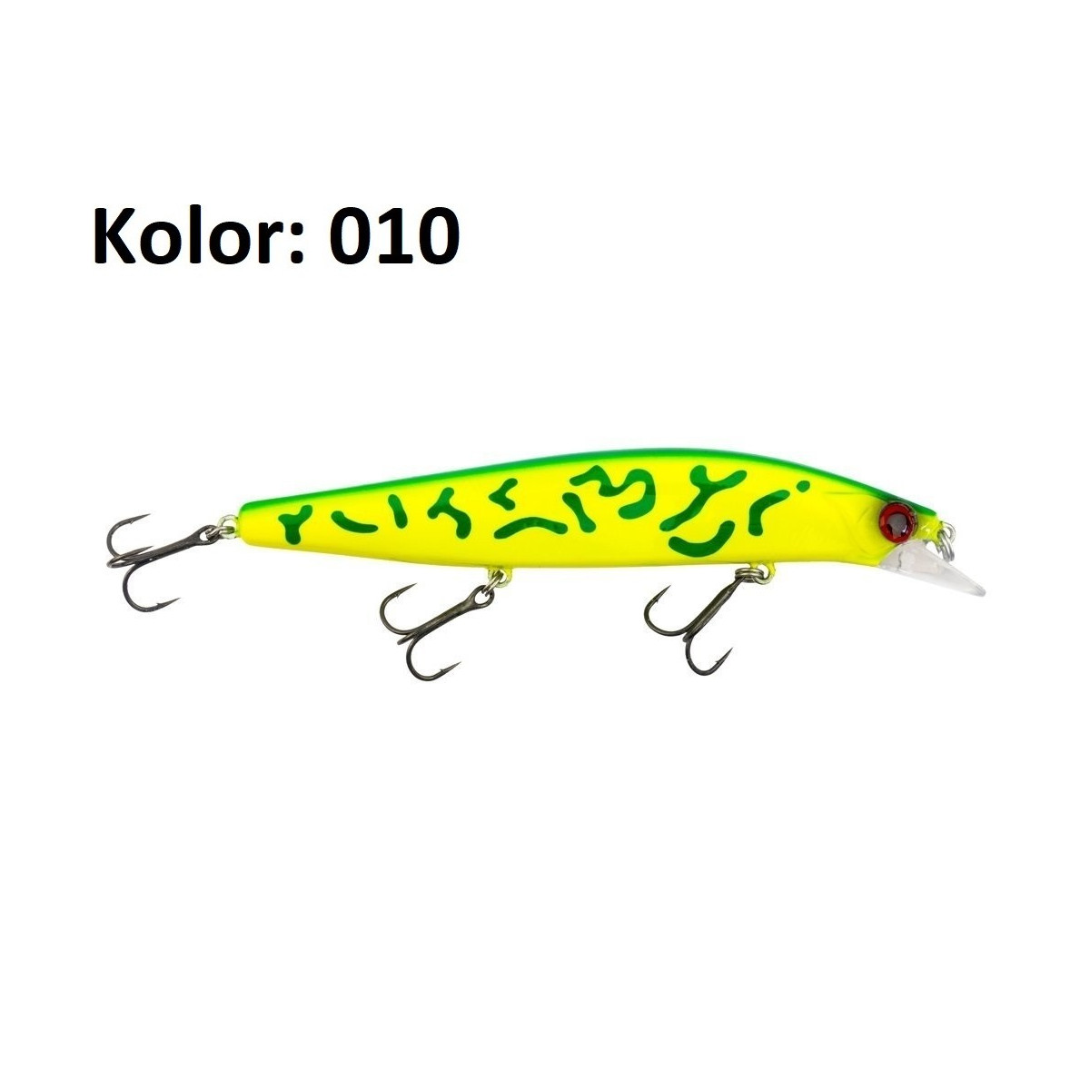 wobler-bantam-rip-flash-shimano