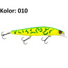 wobler-bantam-rip-flash-shimano