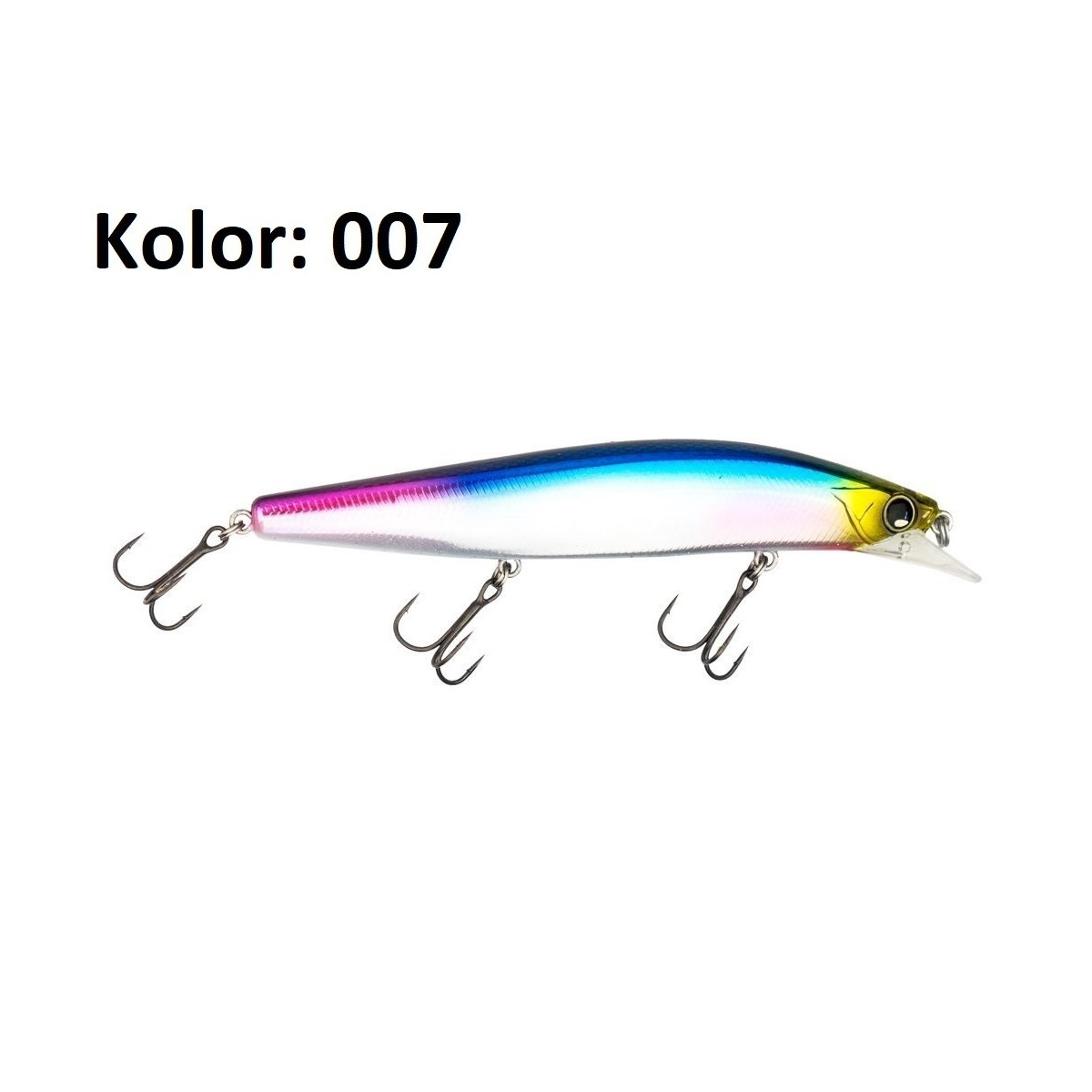 wobler-bantam-rip-flash-shimano wobler-bantam-rip-flash-shimano