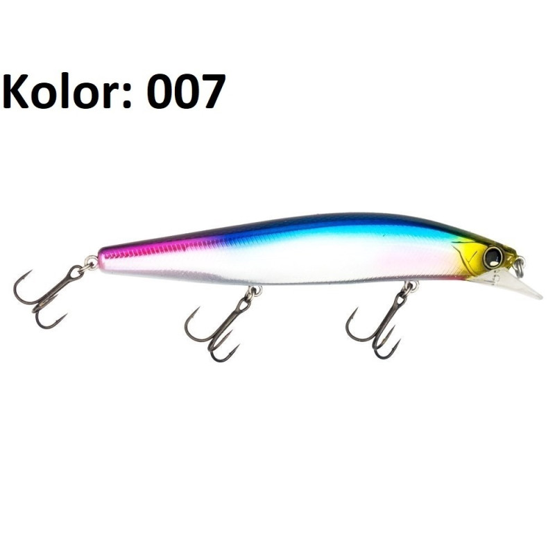 wobler-bantam-rip-flash-shimano