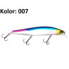 wobler-bantam-rip-flash-shimano