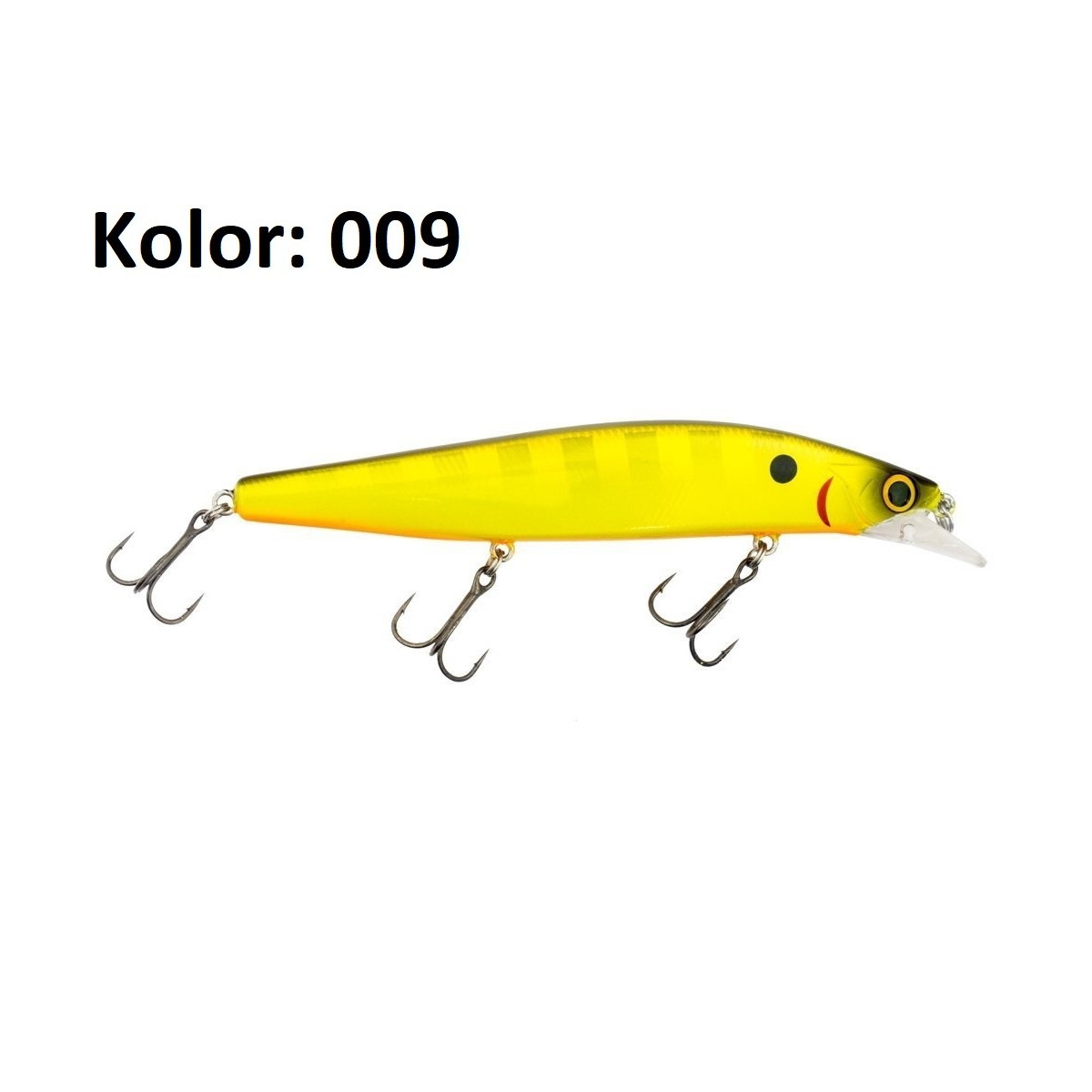 wobler-bantam-rip-flash-shimano