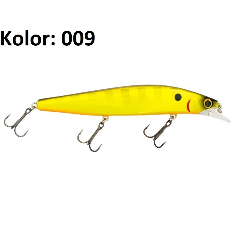 wobler-bantam-rip-flash-shimano
