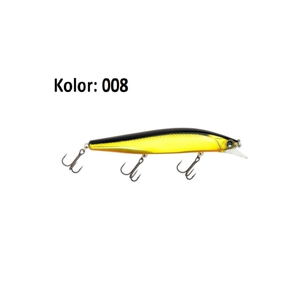 wobler-bantam-rip-flash-shimano