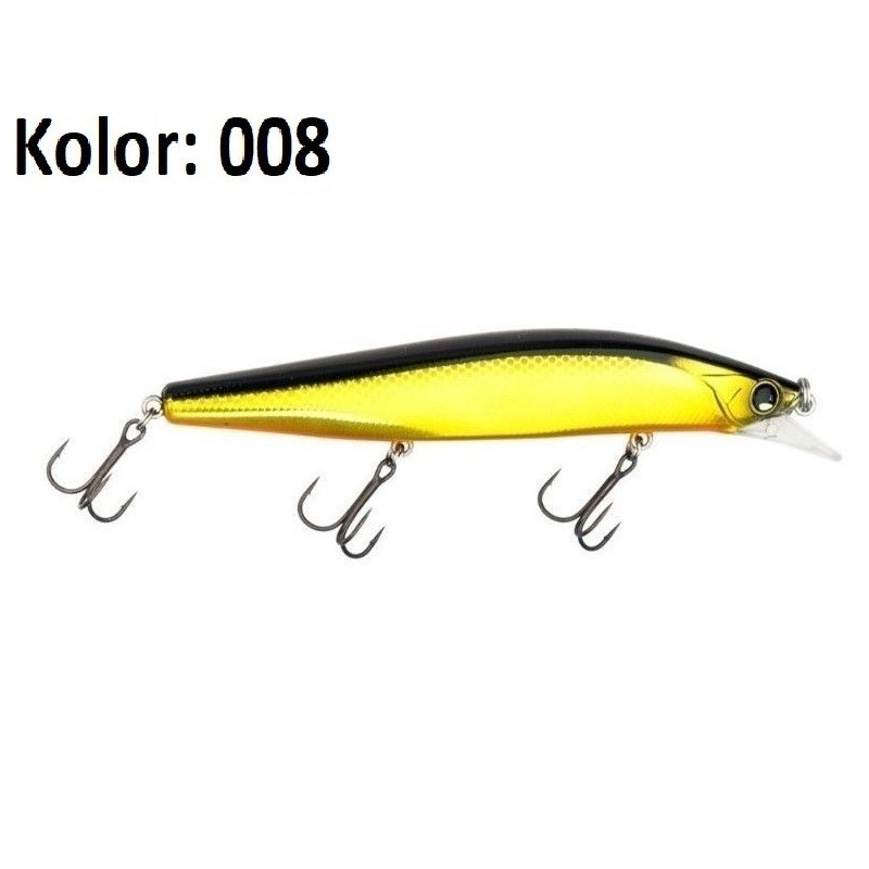wobler-bantam-rip-flash-shimano
