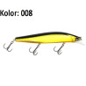 wobler-bantam-rip-flash-shimano