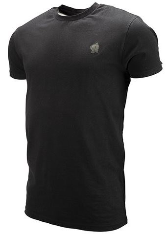 koszulka-tackle-czarna-nash