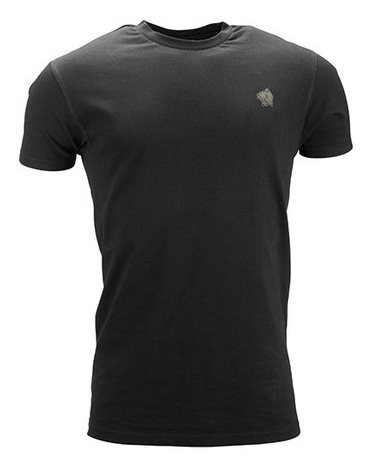 koszulka-tackle-czarna-nash