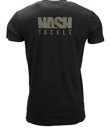 koszulka-tackle-czarna-nash koszulka-tackle-czarna-nash