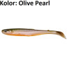 przyneta-slender-scoop-shad-13-cm-savage-gear