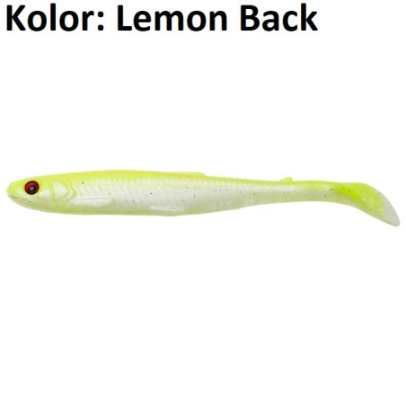 przyneta-slender-scoop-shad-13-cm-savage-gear