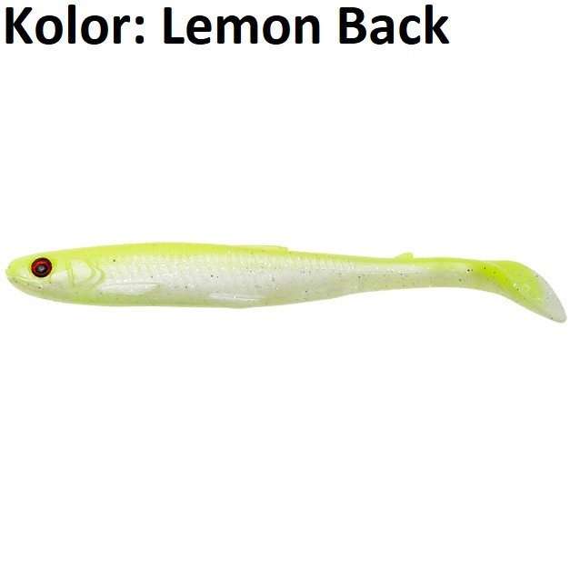 przyneta-slender-scoop-shad-13-cm-savage-gear przyneta-slender-scoop-shad-13-cm-savage-gear