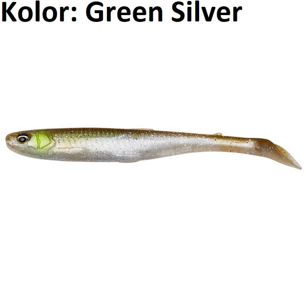 przyneta-slender-scoop-shad-13-cm-savage-gear przyneta-slender-scoop-shad-13-cm-savage-gear