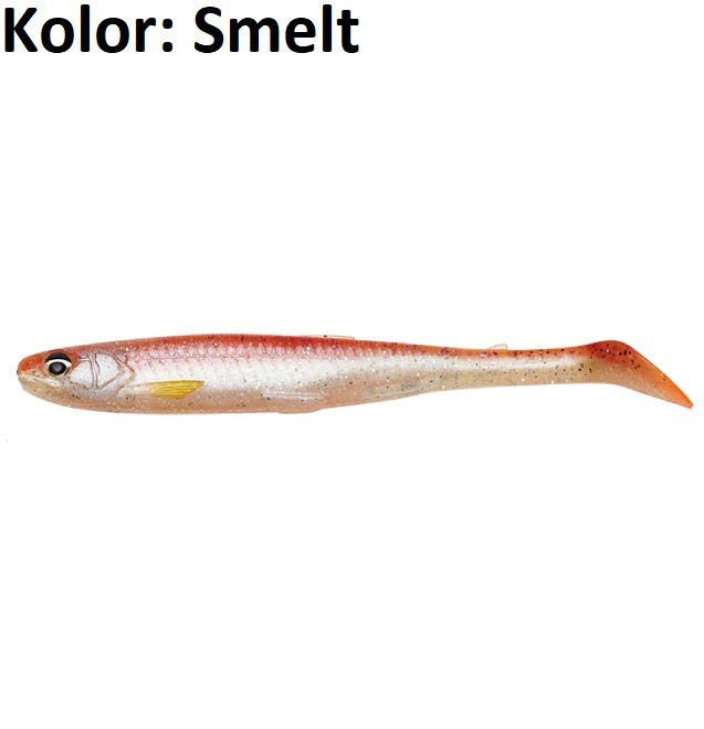 przyneta-slender-scoop-shad-15-cm-savage-gear przyneta-slender-scoop-shad-15-cm-savage-gear