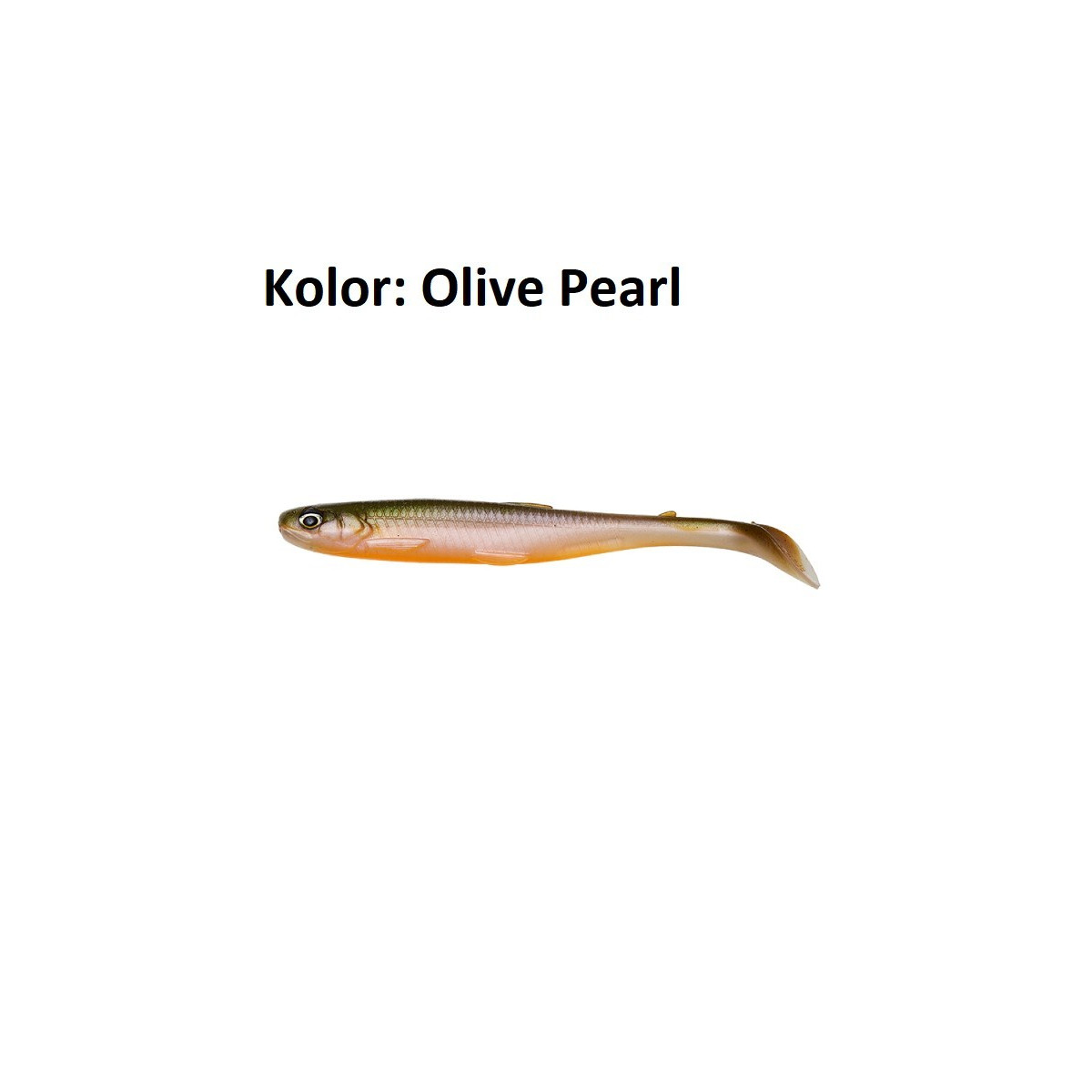 przyneta-slender-scoop-shad-15-cm-savage-gear