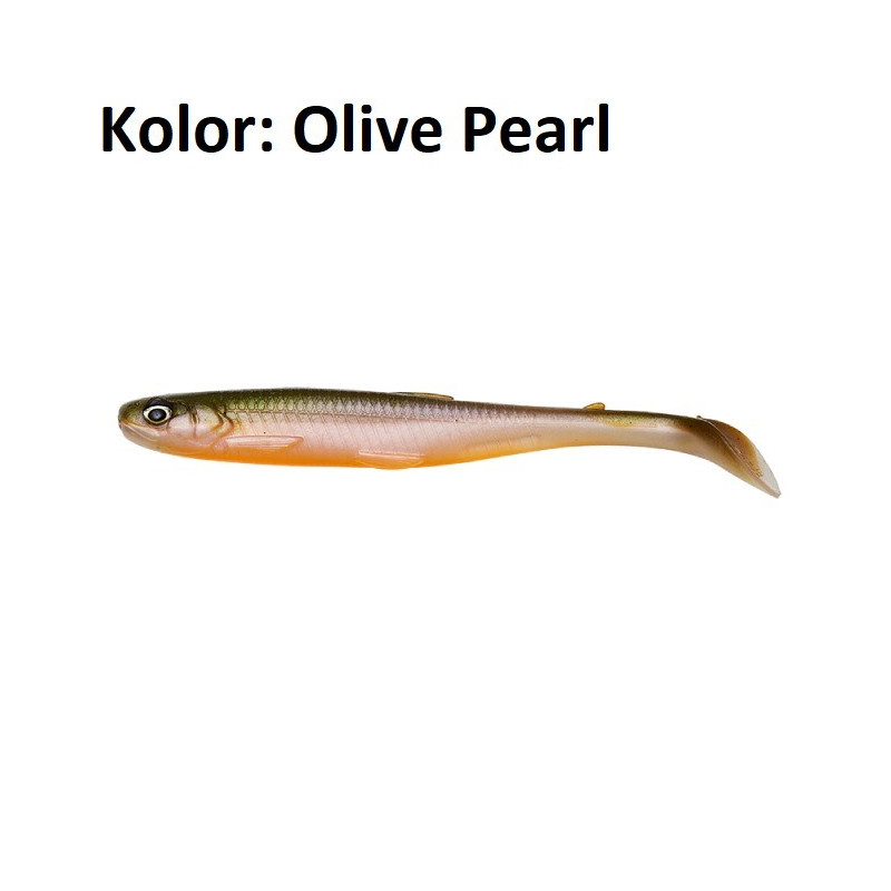 przyneta-slender-scoop-shad-15-cm-savage-gear