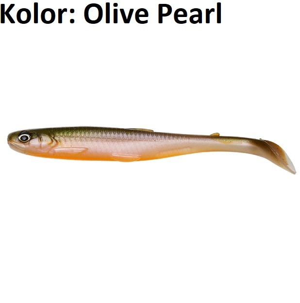 przyneta-slender-scoop-shad-15-cm-savage-gear