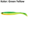 przyneta-slender-scoop-shad-15-cm-savage-gear