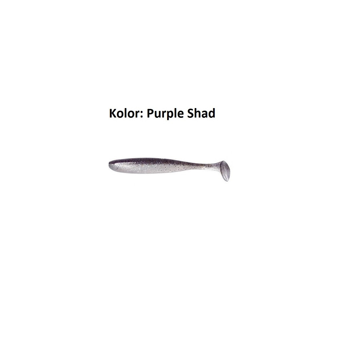 przyneta-easy-shiner-2-quot-keitech przyneta-easy-shiner-2-quot-keitech