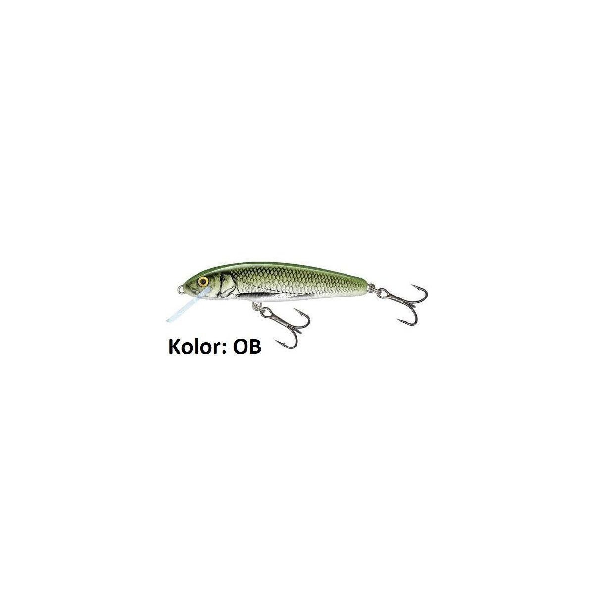 wobler-minnow-m5f-rozne-kolory-salmo