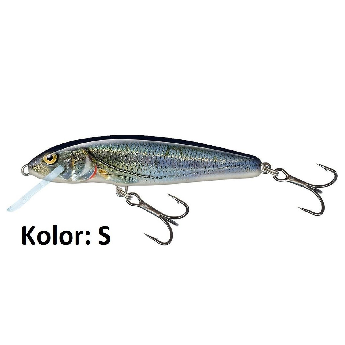 wobler-minnow-m5f-rozne-kolory-salmo