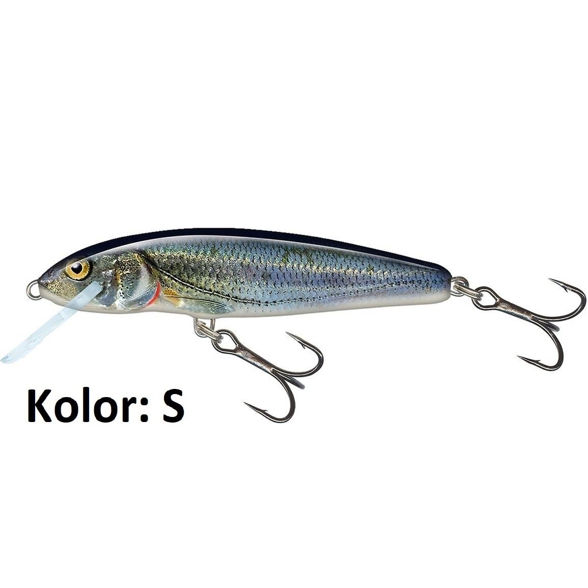 wobler-minnow-m5f-rozne-kolory-salmo wobler-minnow-m5f-rozne-kolory-salmo