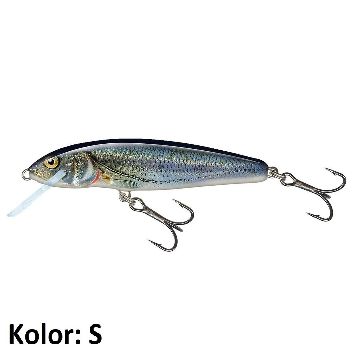 wobler-minnow-m7s-rozne-kolory-salmo
