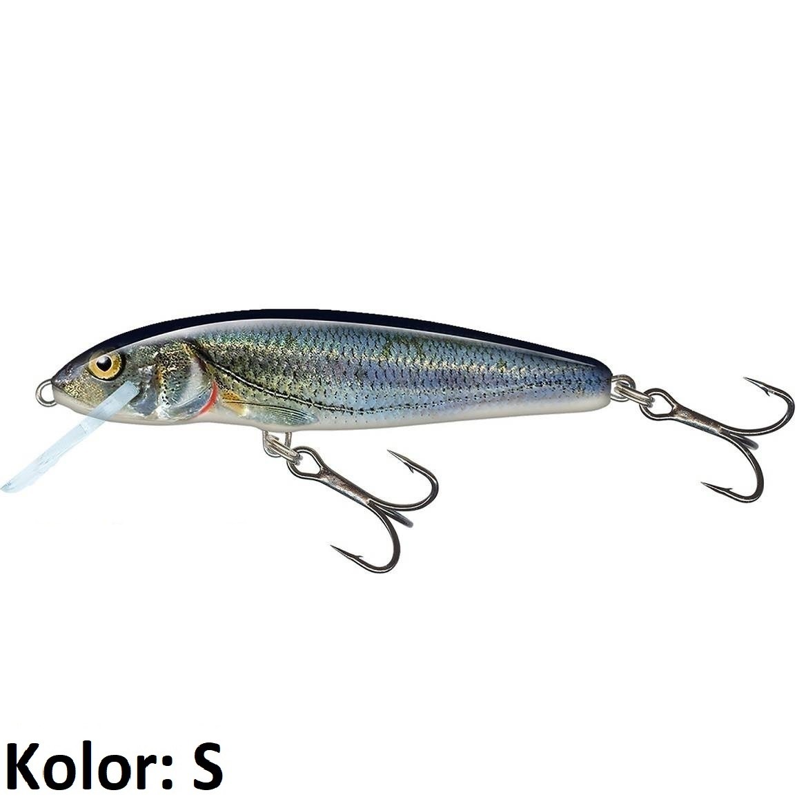 wobler-minnow-m7s-rozne-kolory-salmo wobler-minnow-m7s-rozne-kolory-salmo