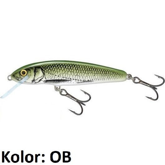 wobler-minnow-m7s-rozne-kolory-salmo wobler-minnow-m7s-rozne-kolory-salmo