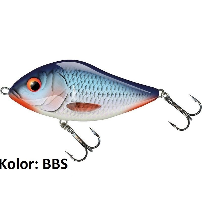 wobler-slider-sd10f-salmo wobler-slider-sd10f-salmo