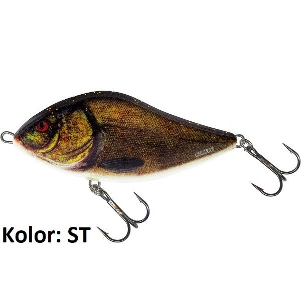 wobler-slider-sd10f-salmo