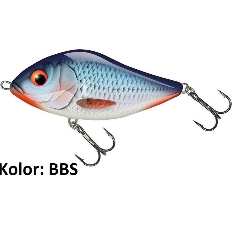 wobler-slider-sd12s-salmo wobler-slider-sd12s-salmo
