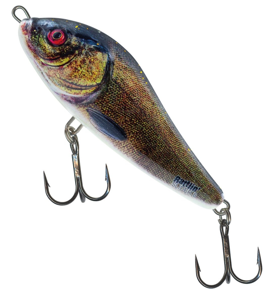 wobler-rattlin-slider-11-cm-salmo wobler-rattlin-slider-11-cm-salmo