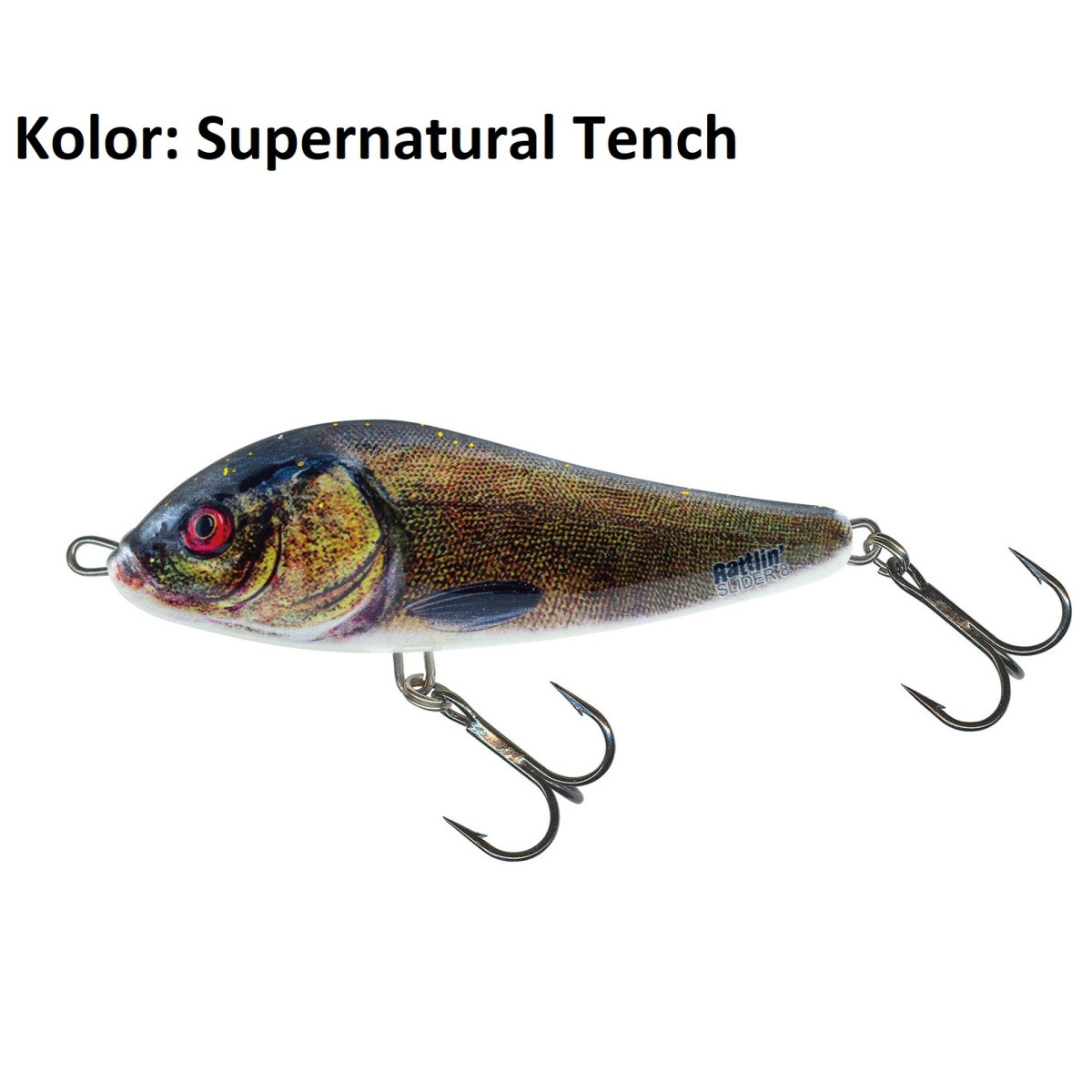 wobler-rattlin-slider-11-cm-salmo
