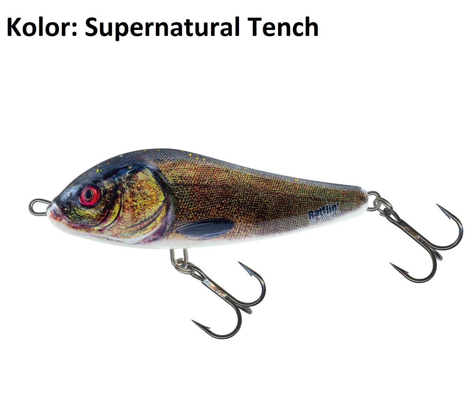 wobler-rattlin-slider-11-cm-salmo wobler-rattlin-slider-11-cm-salmo