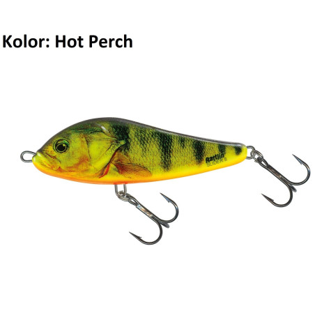 wobler-rattlin-slider-11-cm-salmo