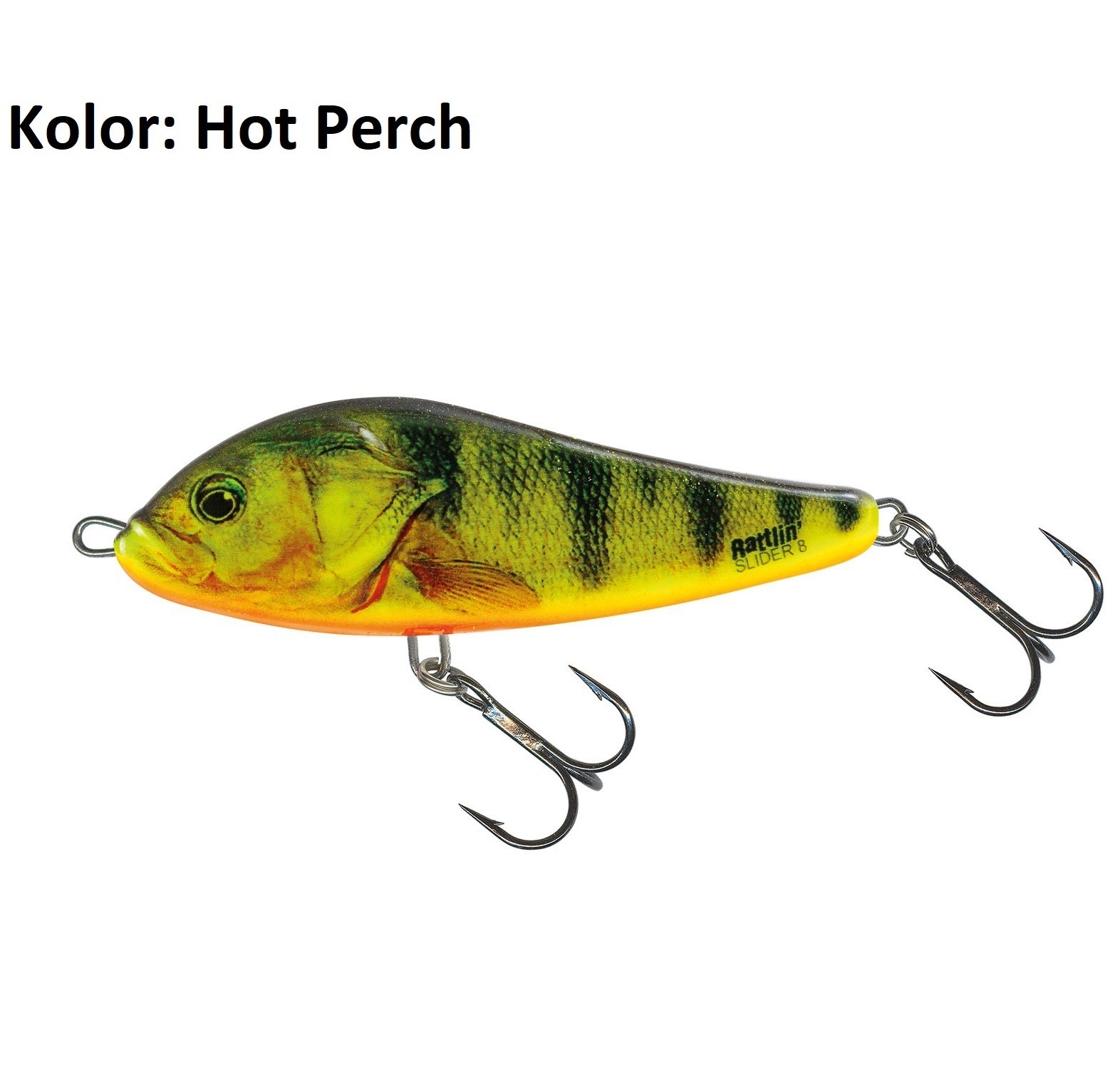 wobler-rattlin-slider-11-cm-salmo wobler-rattlin-slider-11-cm-salmo