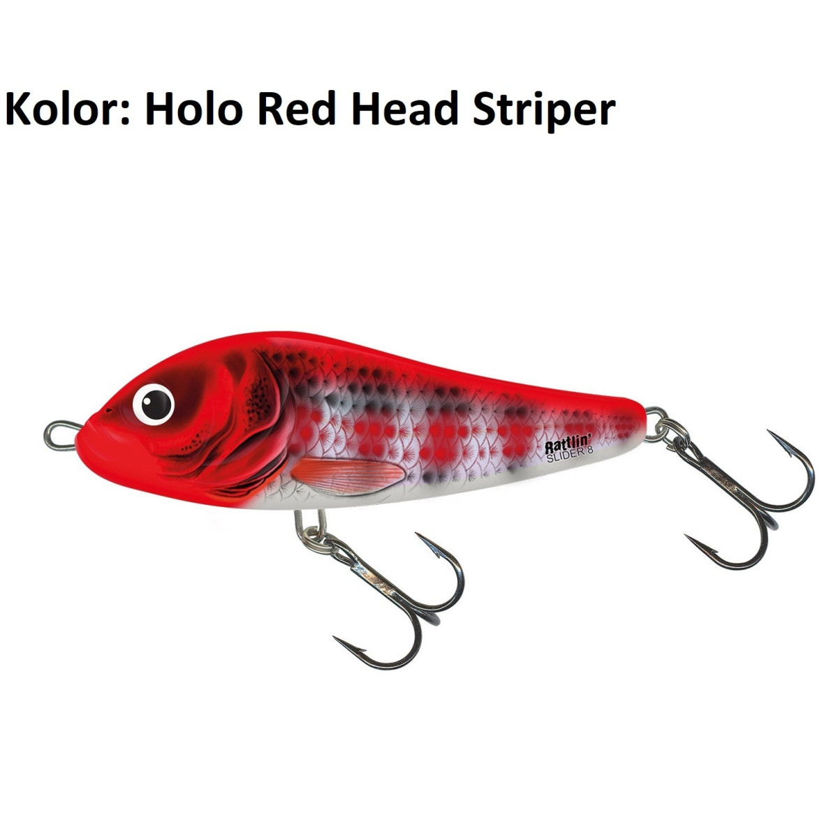 wobler-rattlin-slider-11-cm-salmo